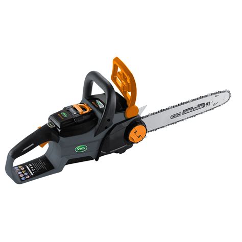 And, because it's a WEN Product, your chainsaw comes backed by a two-year warranty, a nationwide network of skilled service technicians and a helpful customer phone line. . Chainsaws at walmart